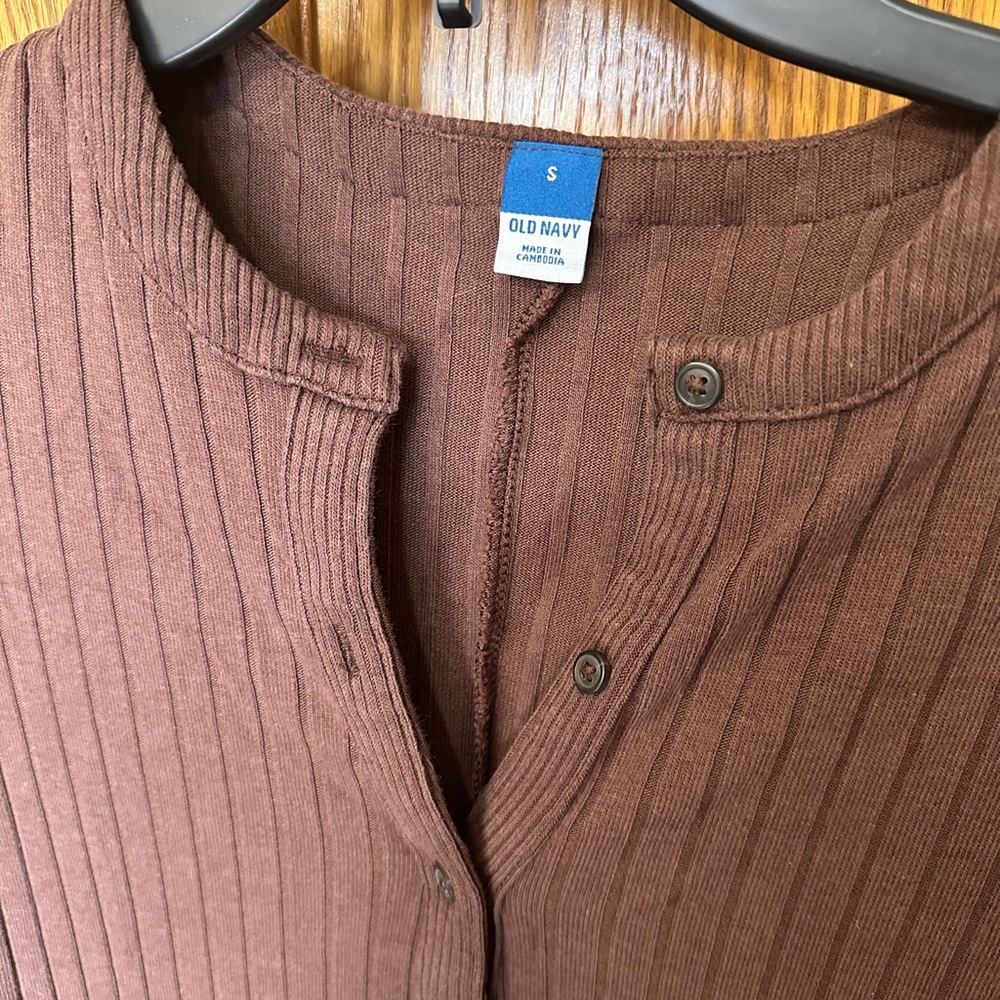 Women Small Bodycon Dress